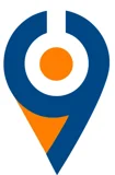 گروه تولیدی نانوزیت