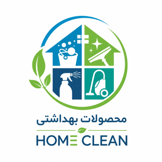 محصولات خانگی