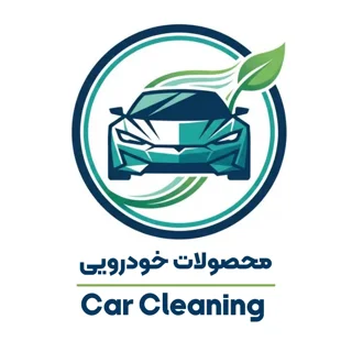 محصولات خودرویی