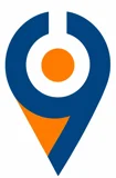 گروه تولیدی نانوزیت