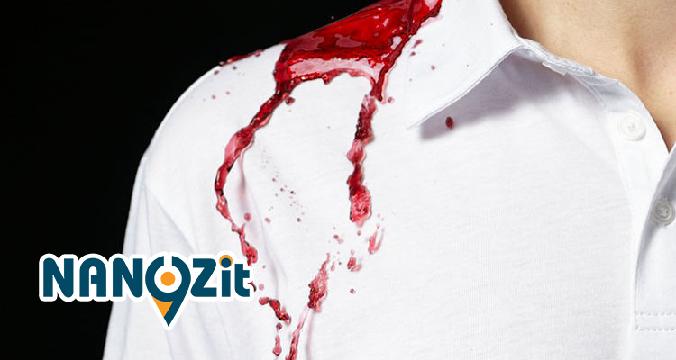 نکات طلایی نگهداری از لباس ها با جنس های مختلف