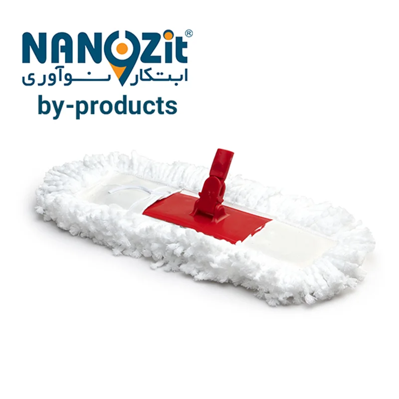 کفروب میکروفایبر