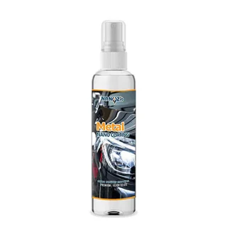 آبگریز بدنه خودرو نانوزیت حجم 300 میل
